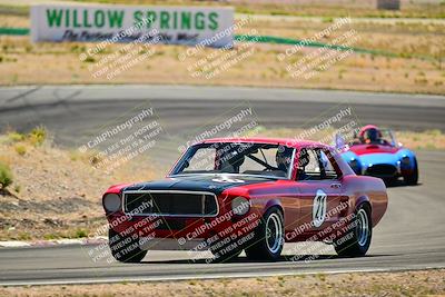 media/May-10-2025-Cobra Club (Sat) [[7b9c5022b1]]/White Group/Session 1 (Turn 4)/